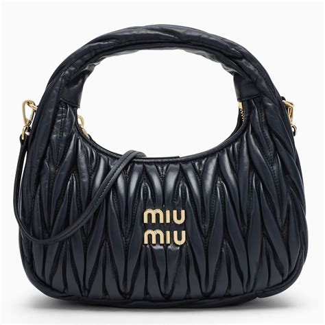 Miu Miu Bag : r/DHgate 